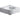 Geberit Renova Compact håndvask 450 x 395 x 155 mm hjørne hvid porcelæn - 1