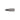 Teco bits 1/4" PH2 25mm 10 stk - 1