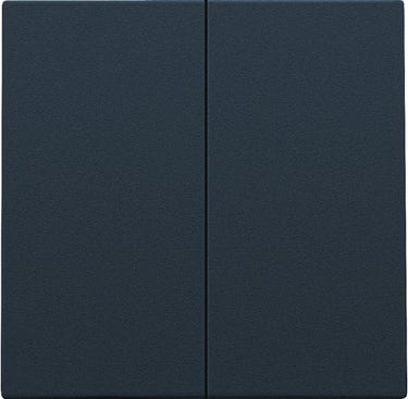 Tangent til smart 2-tryk anthracite - 1