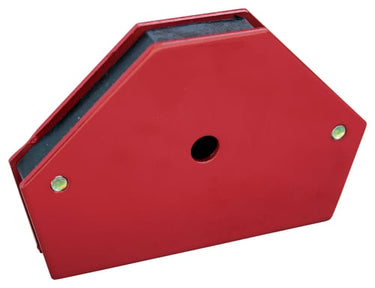 WLDPRO Svejsemagnet (220N) 30°/45°/60°/75°/90° vinkler - 1