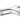 GROHE Grohtherm 1000 Performance termostatbatteri 1/2/313 mm t/kar/br u/forskr krom - 1