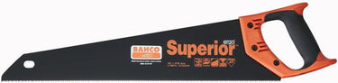 Bahco Superior håndsav 2600-22-XT - 1