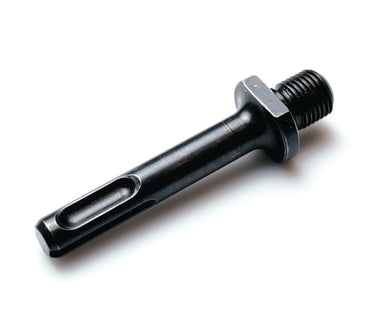 Sds plus adapter - 1