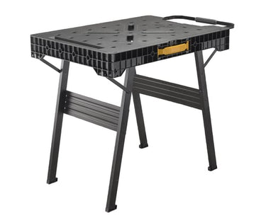 Stanley fatmax arbejdsbord sammenklapligt 450 kg - 1