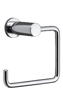 Damixa toiletpapirholder forkr - 1