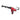 Milwaukee 12V Fugepistol Pcg/310c-0 solo - 1