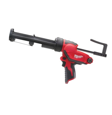 Milwaukee 12V Fugepistol Pcg/310c-0 solo - 1