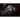 Milwaukee Områdelampe USB genopladelig 445 lumen L4 FL-301 - 3