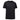 T-Time t-shirt 0510 sort str 3XL - 2
