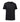 T-Time t-shirt 0510 sort str 3XL - 2