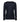 Seven Seas the knit dame S640 navy str S - 3