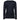 Seven Seas the knit dame S640 navy str L - 3