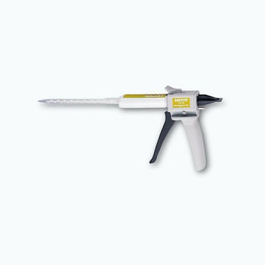 Håndpistol til Loctite 50 ml Dobbelpatroner - 1
