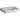 Geberit Icon håndvask 600 x 485 x 155 mm hvid porcelæn KeraTect - 1