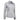 Seven Seas fine twill modern dame SS720 silver grey str S - 1