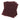 Scotch-Brite™ Ark 7447 A VFN 158 mm x 224 mm rød 60 stk/krt - 2