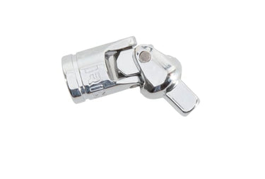 Irimo kardanled 1/4" - 1
