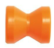 Cool Line Mellemled 1/4" - 1