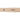 Irimo kløfthammer hickory 560gr - 1