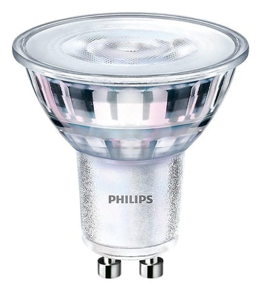 CorePro LEDspot 3-35W GU10 830 36° Dæmpbar - 1