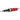 Ligesliber Dgl 30e 600 Watt Variabel Hastighed - 2