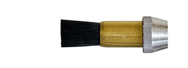 KABI Pensel 11mm afkortet - 1