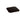 Montageplade MPX ARCA 3030 - 1
