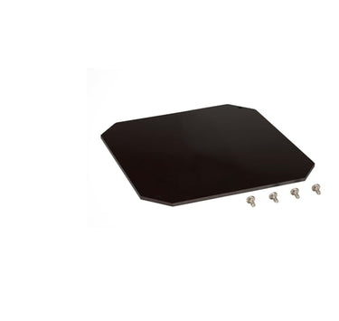 Montageplade MPX ARCA 3030 - 1