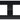 Ramme 2-modul Pure liquid black - 1