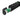Ledlenser Flex5 Powerbank genopladelig inkl. 1 stk. 21700 batterier 4500 mAh - 3