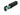 Ledlenser Flex5 Powerbank genopladelig inkl. 1 stk. 21700 batterier 4500 mAh - 3