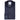 Seven Seas soft denim modern SS500 indigo str L - 2