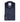 Seven Seas soft denim modern SS500 indigo str XL - 2