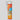 Sikasil FDA 300 ML patron hvid - 1