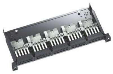 Actassi telepanel 50stik 1 HE QF - 1