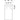 Geberit Renova Compact spejl 400 x 35 x 800 mm - 4