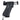 Nito 1 Combi Spulepistol - 1