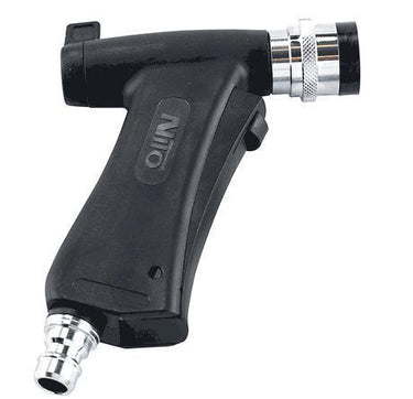 Nito 1 Combi Spulepistol - 1