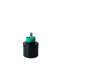hansgrohe M35 XS kartosche - 1