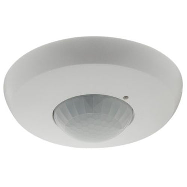 PD2N-BMS-DM DALI-2 DALI-2 certificeret multi sensor - 1