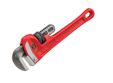 Rørtang RIDGID 8 1" 31005 - 2