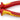 KNIPEX Skævbider m/faldsikring 1000V - 1