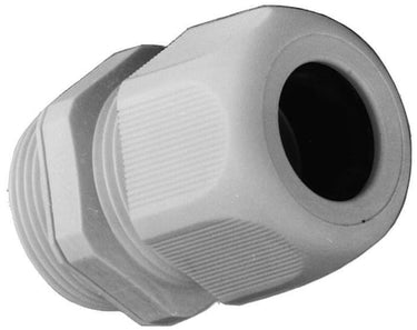 Forskruning PG36 Ø20-32 IP68 UL IPON - 1