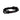 Ledlenser H5 Core Pandelampe dual power 350lm - 1