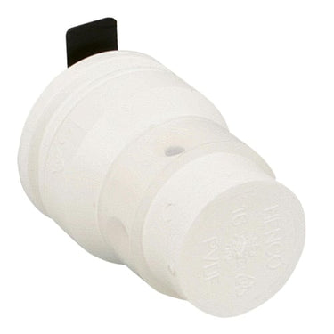 HENCO trykprøvningsprop 20 mm - 1