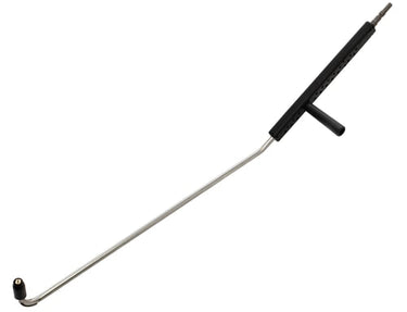 Multilanse prof - 1