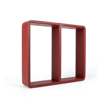 Brattberg RGS-6x2 Primed - 1