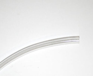 PA-slange Ø4 x 6 mm - 1