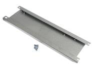 Adapter Plate VLT2800 size D - 1