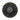 WRKPRO Magnetbeslag universal Ø102 mm med 3 forskellige hulafstande (45x45/50x50/60x60) - 3